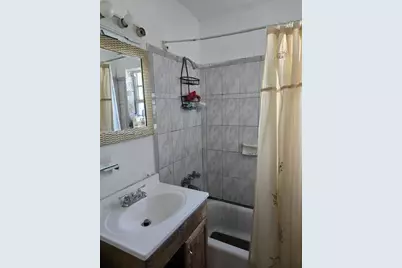 4135 SW 116th Ave, Miami, FL 33165 - Photo 18