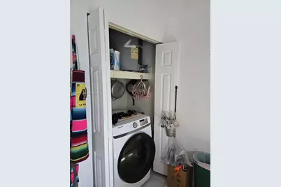 4135 SW 116th Ave, Miami, FL 33165 - Photo 12