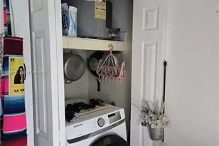 4135 SW 116th Ave, Miami, FL 33165 - Photo 12