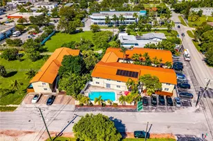 2025 Miami Rd, Fort Lauderdale, FL 33316 - Photo 24