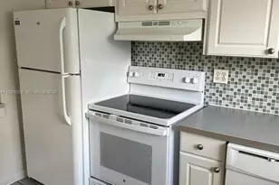 2025 Miami Rd, Fort Lauderdale, FL 33316 - Photo 6