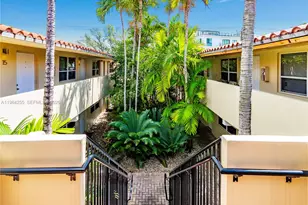 2025 Miami Rd, Fort Lauderdale, FL 33316 - Photo 18