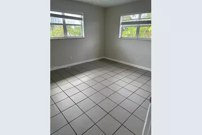 2025 Miami Rd #12A, Fort Lauderdale, FL 33316 - Photo 8