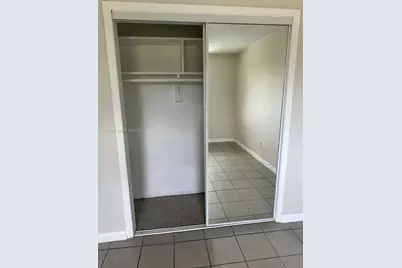 2025 Miami Rd #12A, Fort Lauderdale, FL 33316 - Photo 14