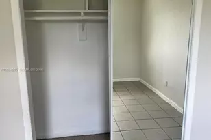 2025 Miami Rd, Fort Lauderdale, FL 33316 - Photo 14