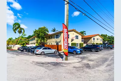 2025 Miami Rd #12A, Fort Lauderdale, FL 33316 - Photo 16