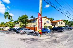 2025 Miami Rd, Fort Lauderdale, FL 33316 - Photo 16