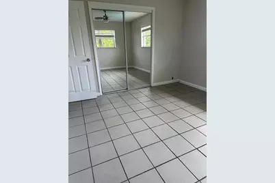 2025 Miami Rd #12A, Fort Lauderdale, FL 33316 - Photo 10