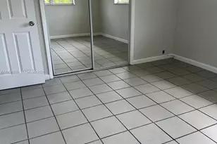 2025 Miami Rd, Fort Lauderdale, FL 33316 - Photo 10