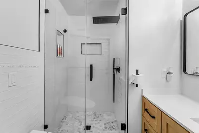 12945 SW 82nd Ave, Pinecrest, FL 33156 - Photo 16