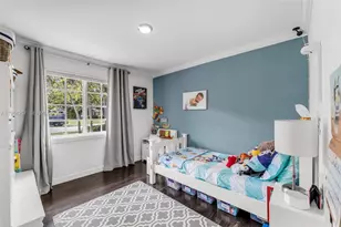 12945 SW 82nd Ave, Pinecrest, FL 33156 - Photo 20