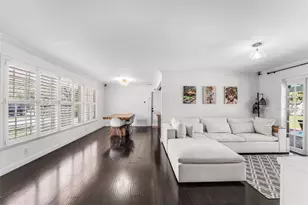 12945 SW 82nd Ave, Pinecrest, FL 33156 - Photo 6