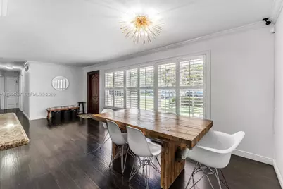 12945 SW 82nd Ave, Pinecrest, FL 33156 - Photo 10