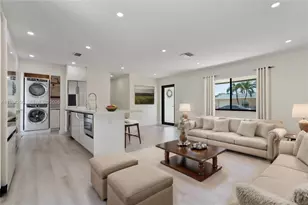 255 Grant Dr, Coral Gables, FL 33133 - Photo 16