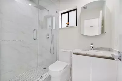 255 Grant Dr, Coral Gables, FL 33133 - Photo 26