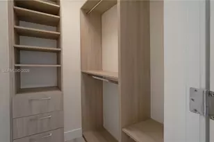 255 Grant Dr, Coral Gables, FL 33133 - Photo 30