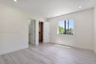 255 Grant Dr, Coral Gables, FL 33133 - Photo 32