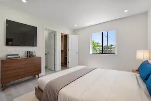 255 Grant Dr, Coral Gables, FL 33133 - Photo 24