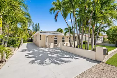 864 NW 16th Ter, Fort Lauderdale, FL 33311 - Photo 20