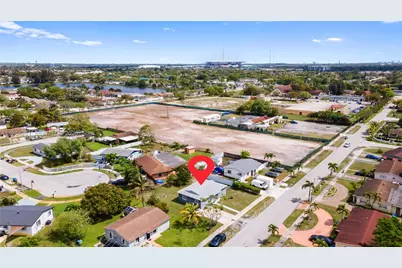 3361 NW 189th St, Miami Gardens, FL 33056 - Photo 10