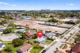 3361 NW 189th St, Miami Gardens, FL 33056 - Photo 10