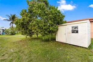 3361 NW 189th St, Miami Gardens, FL 33056 - Photo 36