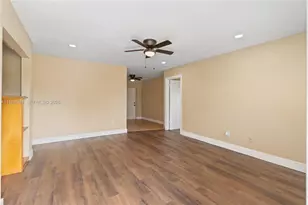 3361 NW 189th St, Miami Gardens, FL 33056 - Photo 12