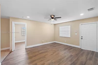 3361 NW 189th St, Miami Gardens, FL 33056 - Photo 14