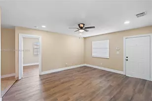 3361 NW 189th St, Miami Gardens, FL 33056 - Photo 14