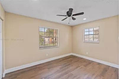 3361 NW 189th St, Miami Gardens, FL 33056 - Photo 30