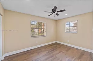 3361 NW 189th St, Miami Gardens, FL 33056 - Photo 30