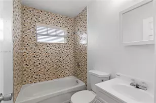 3361 NW 189th St, Miami Gardens, FL 33056 - Photo 28