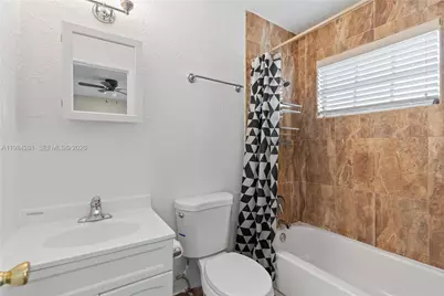 3361 NW 189th St, Miami Gardens, FL 33056 - Photo 24