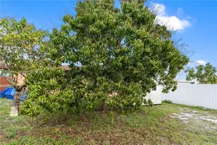3361 NW 189th St, Miami Gardens, FL 33056 - Photo 34