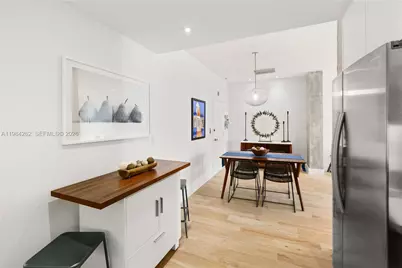 5555 Collins Ave #17J, Miami Beach, FL 33140 - Photo 6