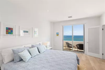 5555 Collins Ave #17J, Miami Beach, FL 33140 - Photo 18