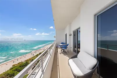 5555 Collins Ave #17J, Miami Beach, FL 33140 - Photo 24