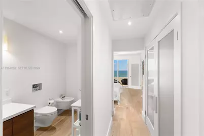 5555 Collins Ave #17J, Miami Beach, FL 33140 - Photo 22