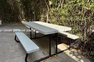 2001 NW Flagler Terrace, Miami, FL 33125 - Photo 6