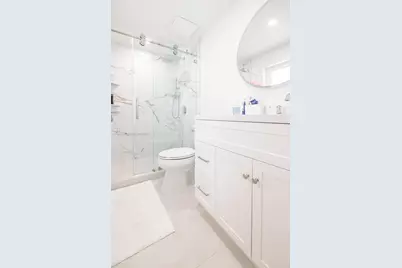 261 Navarre Ave #B-1, Coral Gables, FL 33134 - Photo 40