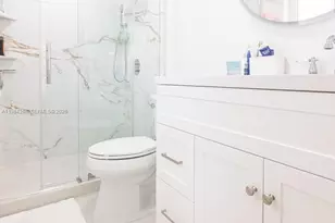 261 Navarre Ave, Coral Gables, FL 33134 - Photo 40