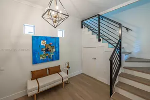 261 Navarre Ave, Coral Gables, FL 33134 - Photo 10