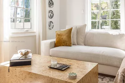 261 Navarre Ave #B-1, Coral Gables, FL 33134 - Photo 26