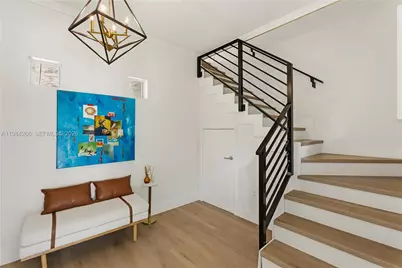 261 Navarre Ave #B-1, Coral Gables, FL 33134 - Photo 6