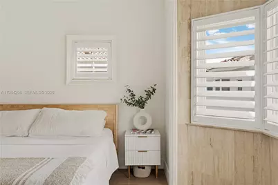 261 Navarre Ave #B-1, Coral Gables, FL 33134 - Photo 26