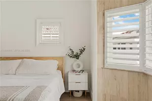 261 Navarre Ave, Coral Gables, FL 33134 - Photo 26