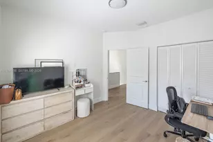 261 Navarre Ave, Coral Gables, FL 33134 - Photo 32