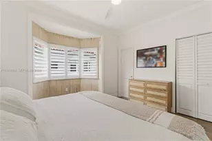 261 Navarre Ave, Coral Gables, FL 33134 - Photo 24