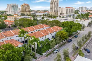 261 Navarre Ave, Coral Gables, FL 33134 - Photo 40