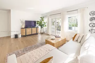 261 Navarre Ave, Coral Gables, FL 33134 - Photo 24